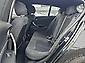 2014 BMW 116i