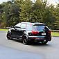 2014 Audi Q7
