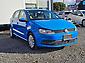2014 Volkswagen Polo