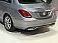 2016  Mercedes-Benz