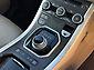 2016 Land Rover Range Rover Evoque 4wd