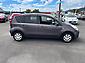 2009 Nissan Note