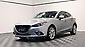 2014 Mazda Axela