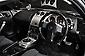 2005 Nissan Fairlady