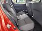 2014 Suzuki Swift