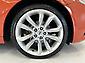 2013 Ford Falcon