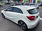 2013 Mercedes-Benz A 180