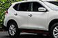 2017 Nissan X-Trail Hybrid 4WD