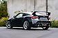 2016 Toyota 86