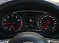 2012 Audi A1