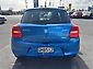 2023 Suzuki Swift
