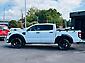 2017 Ford Ranger
