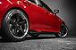 2012 Lexus GS 350