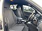2012 BMW 116i