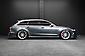 2018 Audi RS6