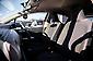 2015 Toyota Vitz