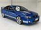 2006 Ford Falcon