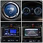 2014 Toyota Harrier Hybrid 4WD