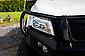 2016 Nissan Navara