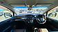 2012 Nissan Elgrand