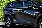 2015 Lexus NX 300h