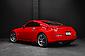 2008 Nissan Fairlady