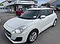 2018 Suzuki Swift