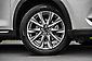 2018 Mazda CX-8 AWD 25T Proactive