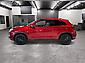 2026 Mitsubishi ASX