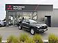 2026 Mitsubishi Triton