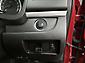 2012 Suzuki Swift