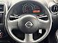 2015 Nissan March