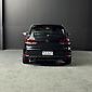 2012 Volkswagen Golf Gti