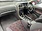 2001 Holden HSV