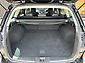 2012 Subaru Legacy