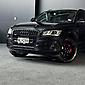 2013 Audi Q5
