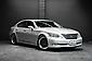 2007 Lexus LS 460