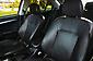 2016 Mitsubishi Lancer