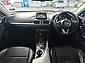 2014 Mazda Axela