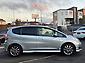 2012 Honda Fit Rs Hybrid