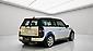 2008 MINI Cooper