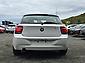 2013 BMW 116i