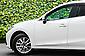 2014 Mazda Axela Hybrid L Package