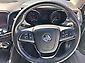 2015 Holden Commodore