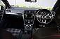 2014 Volkswagen Golf Gti