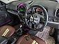 2017 MINI Countryman