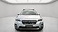 2018 Subaru XV