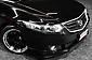 2009 Honda Accord