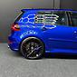 2006 Volkswagen Golf R32