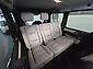 2016 Mercedes-Benz G350
